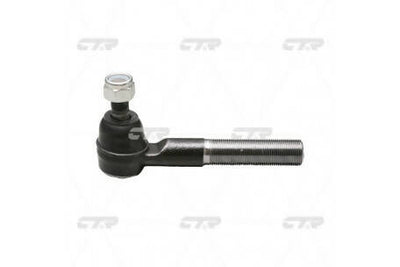 Tie Rod End၊ CTR၊ 45045-69065၊ CET-77 (004996)
