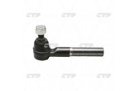 ลูกหมากคันชัก, CTR, 45045-69065, CET-77 (004996)