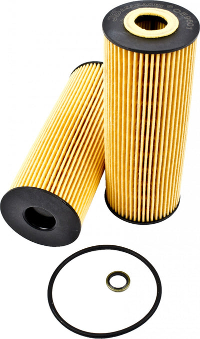 JS,, Oil Filter (ELEMENT), 00A 115 466, OE9601, DAEWOO