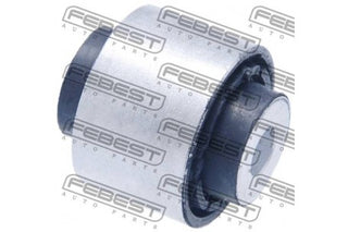 Bush, Suspension, FEBEST, 33 30 6 786 980, BMAB-024, BMW (071716)
