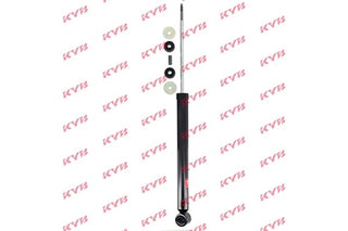Shock Absorber, KYB, 5621000Q3E, 343827, RENAULT  (022462)