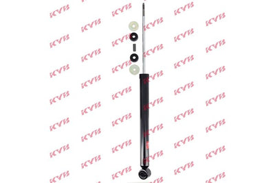 Shock Absorber, KYB, 5621000Q3E, 343827, RENAULT  (022462)
