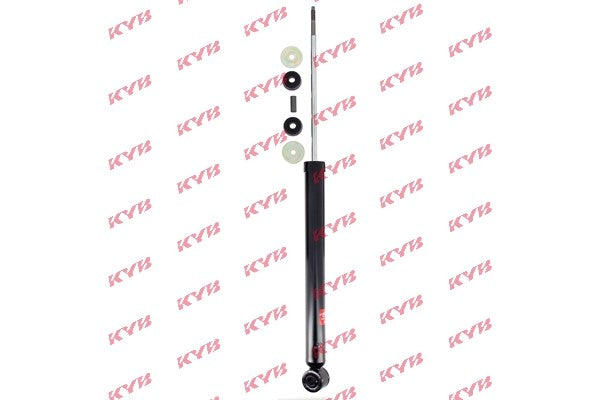 Shock Absorber, KYB, 5621000Q3E, 343827, RENAULT  (022462)