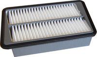 JS, Air Filter, 5019443AA, A0549, JEEP