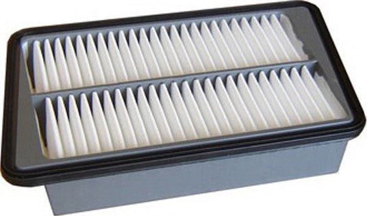 JS, Air Filter, 5019443AA, A0549, JEEP