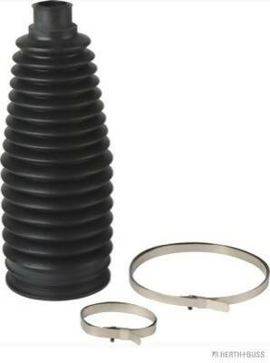 GSP Steering Rack Boot, FR, 45535-49025, 540263S