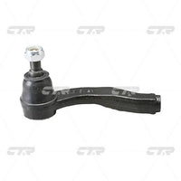 ลูกหมากคันชัก, CTR, 45047-B9240, CET-191 (002587)