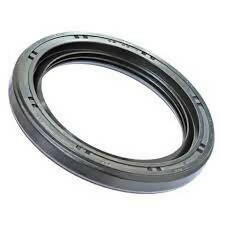 Oil Seal, YIDA, 60x113x15 HTB5L (111443)