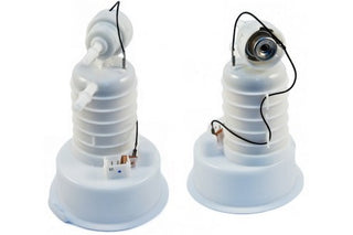 Fuel Filter (In-Tank), BMW, 0, 16117168284, BMW (071980)၊