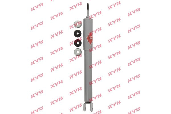 Shock Absorber, KYB, CAC 5243, 553179, JAGUAR  (022933)