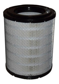JS, Air Filter, 16546-89TA2, A579J