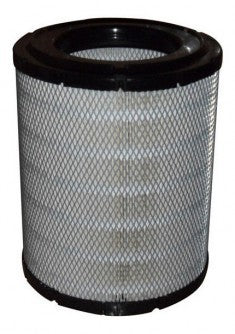 JS, Air Filter, 16546-89TA2, A579J
