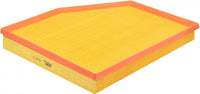 JS, Air Filter, 13 71 7 521 023, A0313, BMW