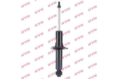 Strut Assembly, KYB, 20365-AE130, 341354, SUBARU  (022218)