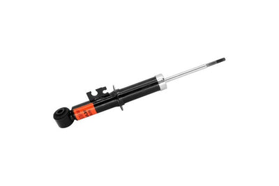 Shock Absorber, KYB, 33 50 6 764 913, 341924, MINI  (022315)