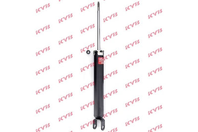 Shock Absorber, KYB, 55311-2L200, 349084, HYUNDAI  (022688)