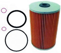 JS Fuel Filter ME971553 FE315J