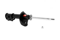 Shock Absorber, KYB, 5202.PX, 334827, PEUGEOT  (021668)
