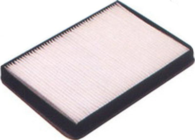 JS, Cabin Filter, 3A0 091 800, AC0059, VOLKSWAGEN