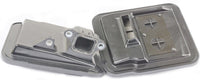 JS, Transmission Filter, 2824A012, JT23003, MITSUBISHI