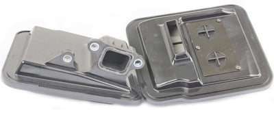 JS, Transmission Filter, 2824A012, JT23003, MITSUBISHI