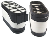 Air Filter၊ JS၊ 3212411၊ A3029၊ FENDT(AGCO) (033761)