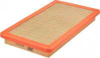 JS, Air Filter, 60538923, A0320, ALFA ROMEO