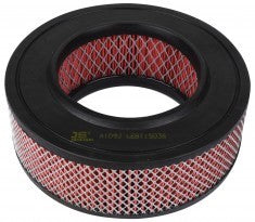 JS Air Filter 17801-24010 A109J