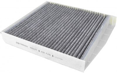 JS, Cabin Filter, 30630754, AC0117C, VOLVO