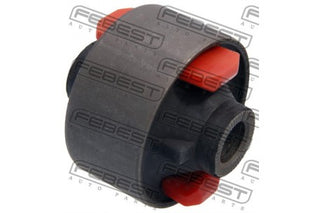 Bush, Suspension, FEBEST, T11-2909080, CYAB-004, Chery (079577)