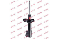 ชุดสตรัท, KYB, GE4T-34-700A, 334197, MAZDA (021440)