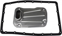 JS, Transmission Filter, 2804A020, JT437K, LEXUS