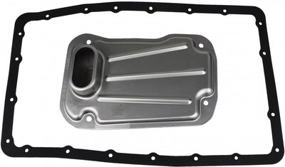 JS, Transmission Filter, 2804A020, JT437K, LEXUS