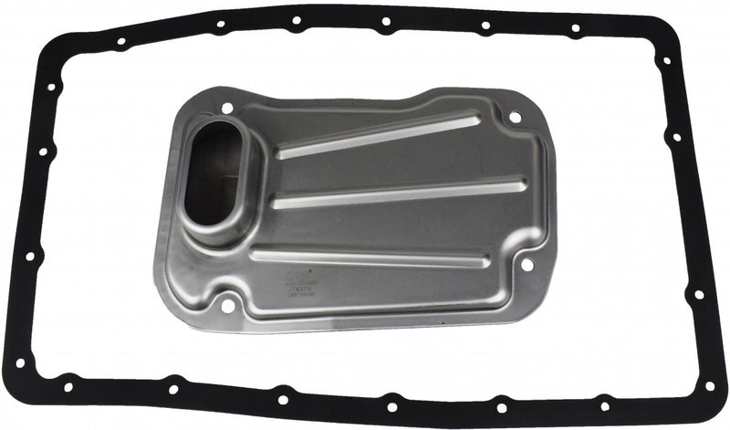 JS, Transmission Filter, 2804A020, JT437K, LEXUS