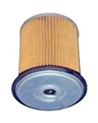 JS,, Fuel Filter (ELEMENT), 9609 8964, FE1001, CITROEN