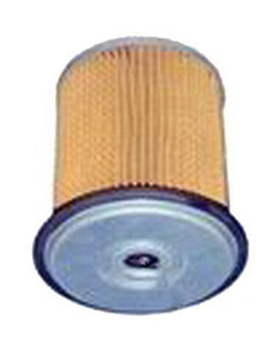 JS,, Fuel Filter (ELEMENT), 9609 8964, FE1001, CITROEN