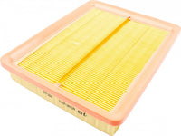 JS, Air Filter, 28113-37101, A9310, HYUNDAI