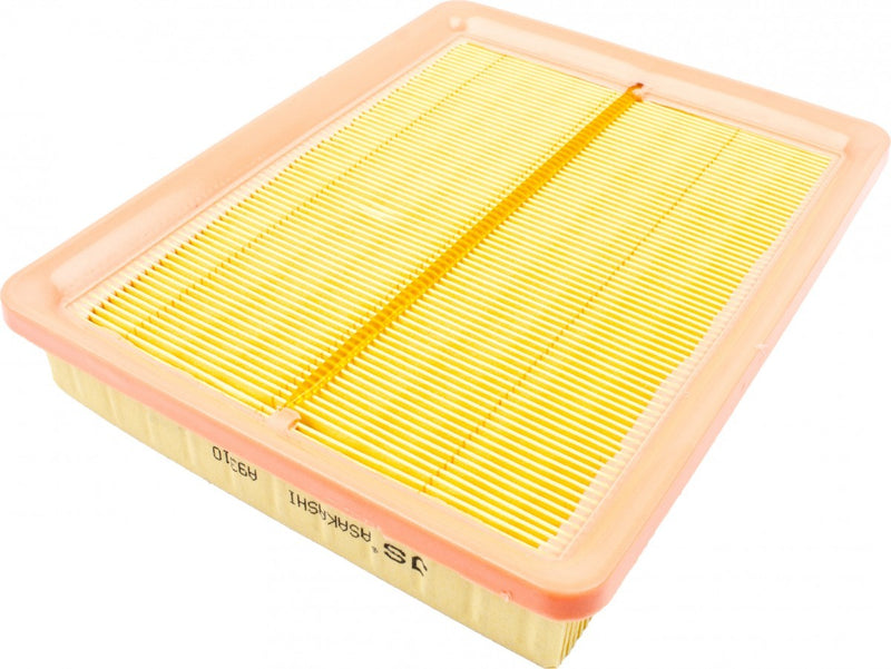 JS, Air Filter, 28113-37101, A9310, HYUNDAI