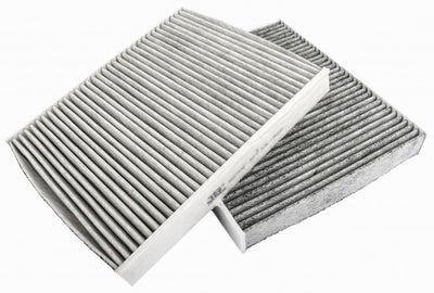 JS, Cabin Filter, 64 11 9 163 328, AC0177CSET, BMW