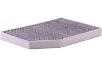 ไส้กรองแอร์ Cuk 30, MANN-FILTER, 64119382885, 007, BMW (074745)