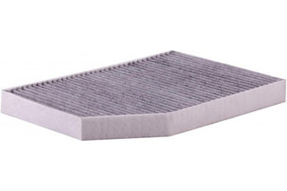MANN-FILTER, Cabin Filter Cuk 30, 64119382885, 007, BMW