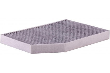 MANN-FILTER, Cabin Filter Cuk 30, 64119382885, 007, BMW