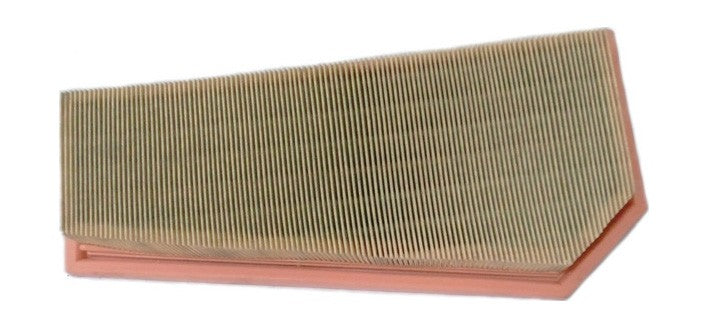 JS, Air Filter, 2710940304, A0466, MERCEDES-BENZ