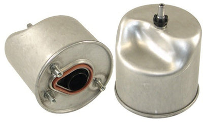 JS,, Diesel Filter (INJECTOR), 1901.97, FS42002, FORD
