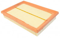 JS, Air Filter, 17801-02060, A1509, TOYOTA