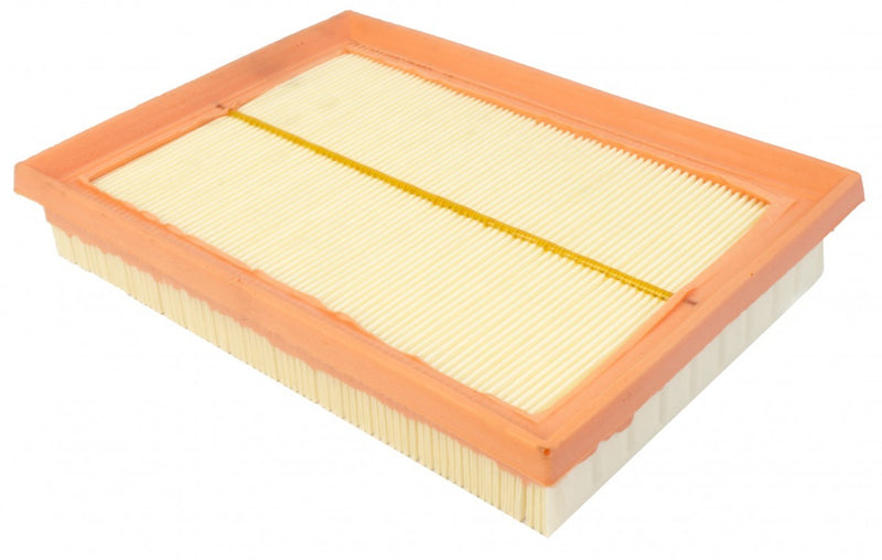 JS, Air Filter, 17801-02060, A1509, TOYOTA