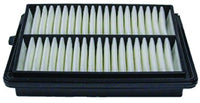 ไส้กรองอากาศ JS, 13780-50R00, A986J, SUZUKI (035869)