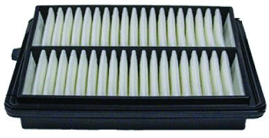 ไส้กรองอากาศ JS, 13780-50R00, A986J, SUZUKI (035869)