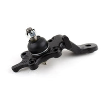 Ball Joint, CENTRAL, 43340-39465, CBT-49L (115381)