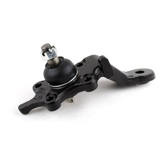Ball Joint၊ CENTRAL၊ 43340-39465၊ CBT-49L (115381)
